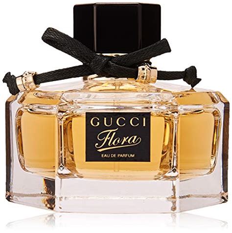 gucci.perfume|Gucci perfumes list.